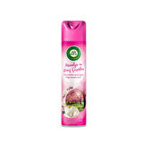 Air Wick Aerosol Manolya Ve Kiraz Çiçekleri 300 Ml 2 ADET