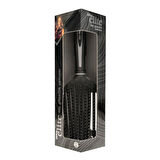 Difaş Elite Kendinden Uçlu Saç Fırçası Tk 4063