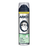 Arko Men Klasik Tıraş Köpüğü 200Ml 2 ADET