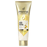 Pantene Miracles Bağ Onarıcı Kür 150 Ml
