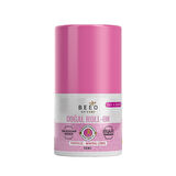 Beeo Apicare Roll-on Kadın 50 Ml 2 ADET