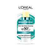 L'Oreal Paris Bright Reveal Stick Güneş Koruyucu Spf50