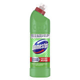 Domestos Yoğun Kıvamlı Çamaşır Suyu Dağ Esintisi 750 ml 2 ADET