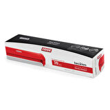 Cook Bas & Kes Streç Kesici 2 ADET