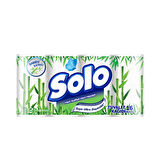 Solo Bambu Katkılı Tuvalet Kağıdı 16'lı 2 ADET