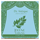 Dr Antique Defne Sabunu 140 G 2 ADET