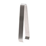 Koopman Paslanmaz Çelik Maşa 15 x 4 Cm 2 ADET