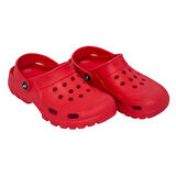 Novelido Kadın Tek Renk Crx Terlik 36-40 2 ADET