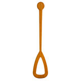 Evmoni Premium Kaşık 2 ADET