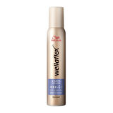 Wella Wellaflex 2 Days Volume Mousse Extra 200 Ml 2 ADET