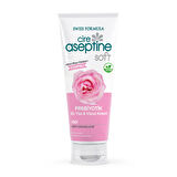 Cireaseptine Soft Gül Özlü Prebiyotikli Krem 75 Ml 2 ADET