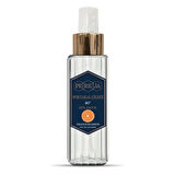 Pereja Parfümlü Kolonya Pet Portakal Çiçeği 100 Ml 2 ADET