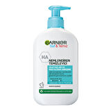 Garnier Saf & Temiz Nemlendiren Temizleyici 250 Ml 2 ADET