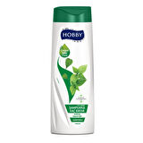 Hobby Isırgan Otu Özlü 2'si 1 Arada Şampuan 500 Ml 2 ADET