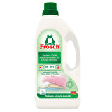 Frosch Badem Özlü Hassas ve Yünlüler Çamaşır Deterjanı 1.5 L 2 ADET