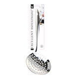 Koopman Paslanmaz Çelik Kevgir 32 Cm 2 ADET