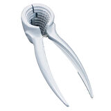 Metaltex Ceviz ve Fındık Kırıcı Magic 2 ADET