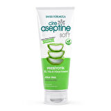Cire Aseptine Aloe Vera El Yüz Vücut Kremi 75 Ml 2 ADET