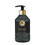 Mabel Marseille Bosphorus Sıvı El Sabunu 500 Ml 2 ADET