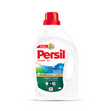 Persil Okyanus Ferahlığı Jel 26 Yıkama 1.69 L 2 ADET