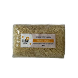 Like Me Kabak Lifli Sabun Pirinç Özlü 120 G 2 ADET