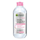 Garnier Micellar Kusursuz Makyaj Temizleme Suyu 200 Ml 2 ADET
