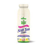 Hünnap Good Mom Still Tea Maltlı İçecek 250 Ml 2 ADET