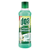 Doa Bahar Esintisi Yüzey Temizleyici 1 L 2 ADET