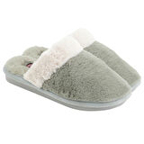 Gezer GT1KZM.16022.00 Kadın Terlik 2 ADET