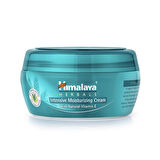 Himalaya Yoğun Nemlendirici Krem Kavanoz 150Ml 2 ADET