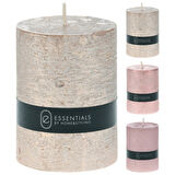 Koopman Soft Baton Mum 6 x 8 Cm 3 ADET