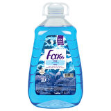 Fax Sıvı Sabun Okyanus 3 L 3 ADET