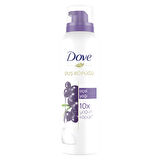 Dove Açai Yağı Duş Köpüğü 200 Ml 3 ADET