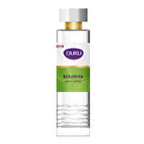 Duru Misket Limon Kolonya Pet Şişe 400Ml 3 ADET