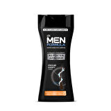 Ipek Men Formula Kepeğe Karşı Etkili Şampuan - Dökülmeye Eğilimli Saçlar 480 ml 3 ADET