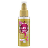 Elidor Serum Saç Bakım Yağı Hindistan Cevizi Yağı 80 ml 3 ADET