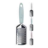 Koopman Metal Rende 23 Cm 3 ADET