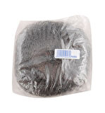 Bulaşık Teli Galvaniz 3'lü 3 ADET