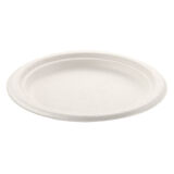 Roll-Up Nature Dreams Tabak 10'lu 22 Cm 3 ADET