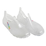 Nove Lido Sörf Ocean Şeffaf Deniz Ayakkabısı 36-40 3 ADET