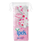 İpek Hidrofil Pamuk 100 G 3 ADET