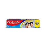 Colgate Çürüklere Karşı Koruma 150 Ml 3 ADET