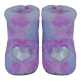 Chirpy Unicornn Panduf Çocuk 30-35 3 ADET