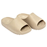 Nove Lido Erkek Yzy Terlik 40-45 3 ADET