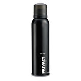Privacy Man Deodorant Sprey 150 Ml 3 ADET