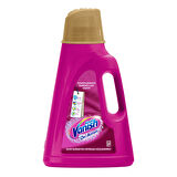 Vanish Gold Pembe Sıvı Leke Çıkarıcı 2700 Ml 3 ADET