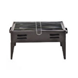 Kor+ Plus Piknik Mangal Izgaralı 3 ADET