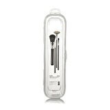 Tuffex Nice Organizer Kutusu 3 ADET