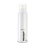 Privacy Woman Deo Sprey 150 Ml 3 ADET