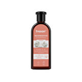 Tresan Sarımsak Onarıcı Bakım Şampuanı 300 Ml 3 ADET